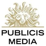 publics-media